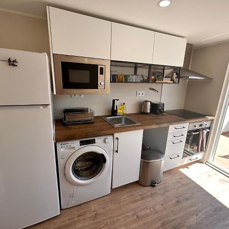 Apartamento Moradia Fonte Nova Setúbal Exterior foto